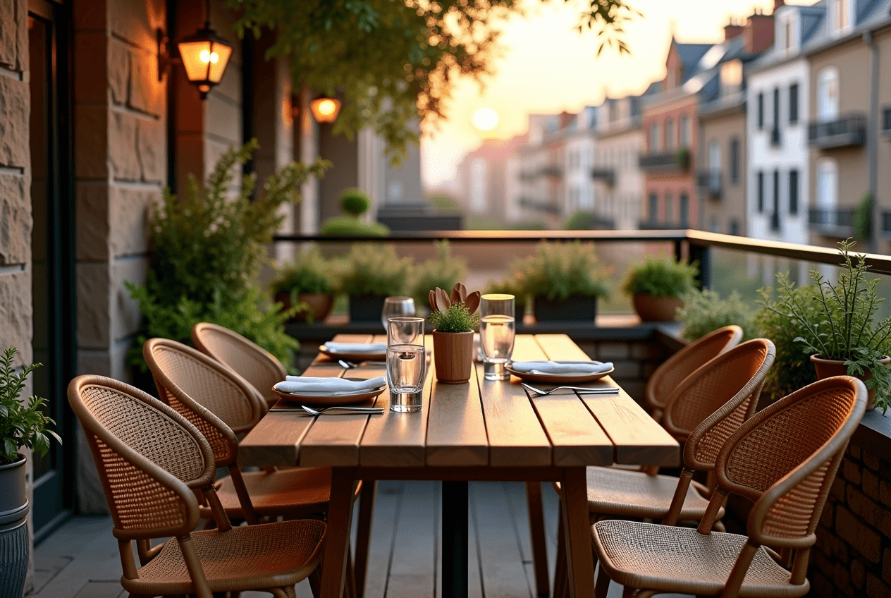 Beginner S Guide To Sustainable Living Photo Inspiration