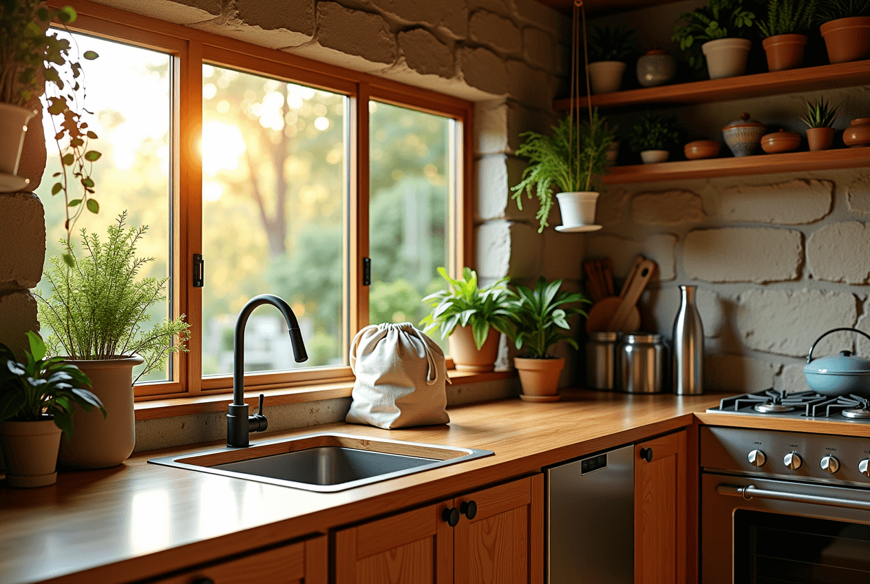 Photo inspiration: Beginner S Guide To Sustainable Living Photo Inspiration