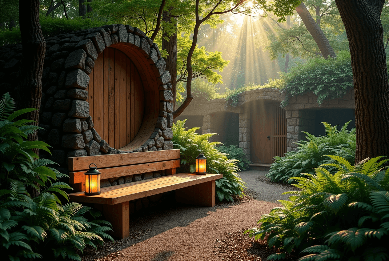 Photo inspiration: Visual Reference: Beginner S Guide To Sustainable Living
