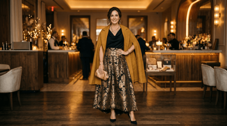 Zero-Waste Fashion Finds