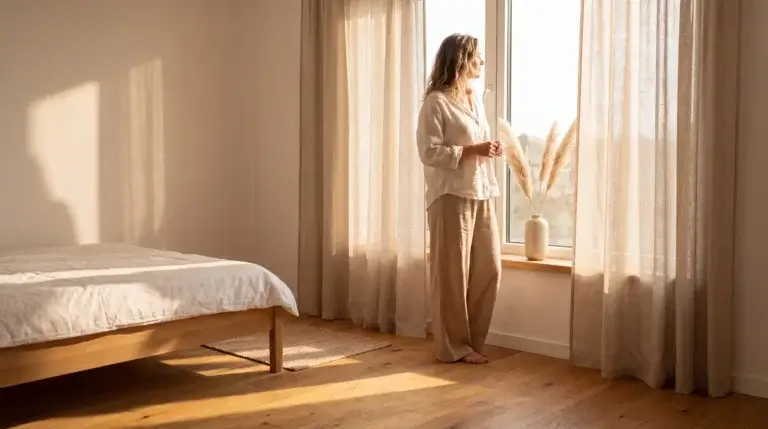 Slow Fashion Basics