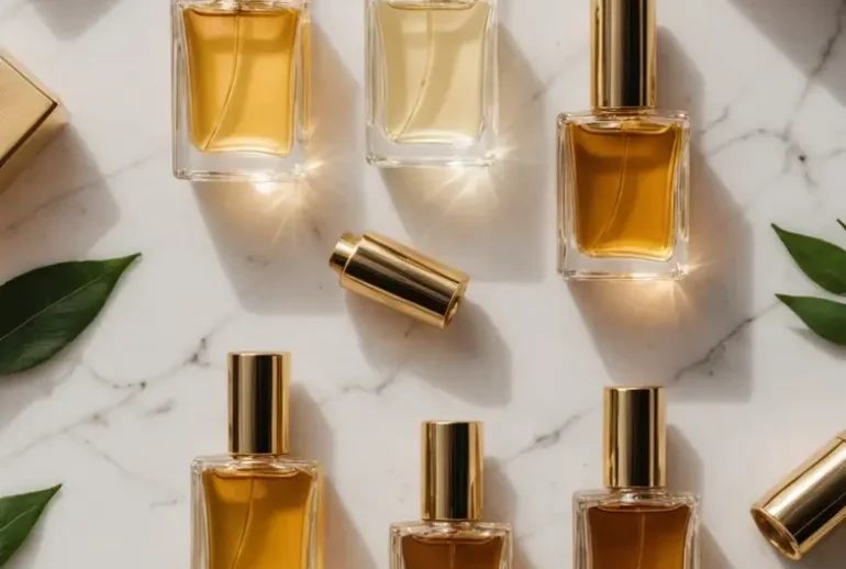 336e8fdd-3f07-4620-9bc5-220520cc5b04