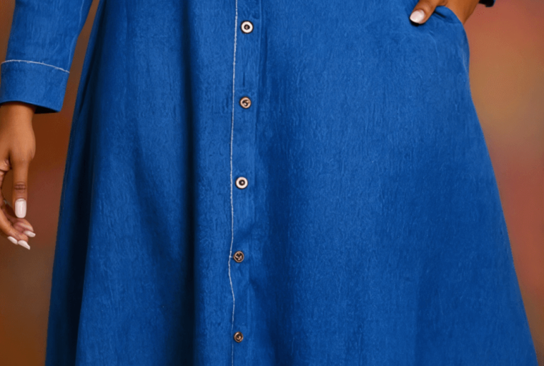 VeniceAI_vVIhnBx_@4x