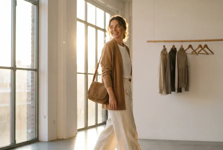capsule-wardrobe-featured