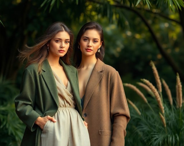 clamo_Create_a_stunning_and_luxurious_image_for_Crafted_idea