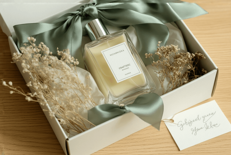 valentine basket ideas