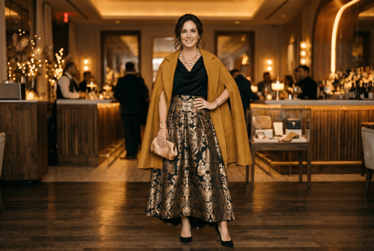 zero-waste-fashion-featured